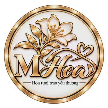 Shop hoa tươi Kế Sách Sóc Trăng - Hoa tươi cho từng lời chúc